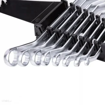 Deli ključevi duplo okasti 6-22mm set 8/1 EDL150008A Deli ključevi duplo okasti 6-22mm set 8/1 EDL150008A