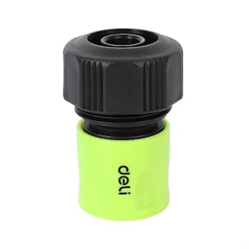 Deli konektor za crevo 3/4 Deli konektor za crevo 3/4