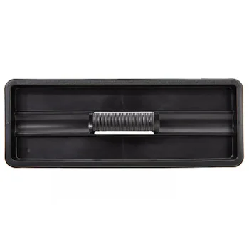 Deli kutija za alat 305x130x105mm EDL432412 Deli kutija za alat 305x130x105mm EDL432412