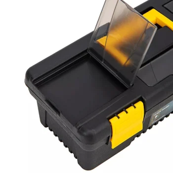 Deli kutija za alat 305x130x105mm EDL432412 Deli kutija za alat 305x130x105mm EDL432412