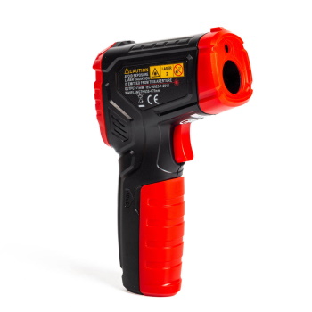 Deli termometar Supreme -30℃ - 380℃ EDL333380A Deli termometar Supreme -30℃ - 380℃ EDL333380A