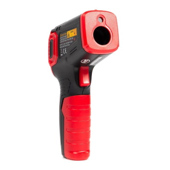 Deli termometar Supreme -30℃ - 380℃ EDL333380A Deli termometar Supreme -30℃ - 380℃ EDL333380A