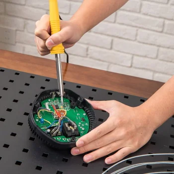 Deli lemilica 40W EDL8840 Deli lemilica 40W EDL8840