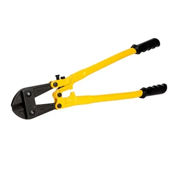 Deli makaze za armaturu ravne 915mm EDL2636 Deli makaze za armaturu ravne 915mm EDL2636