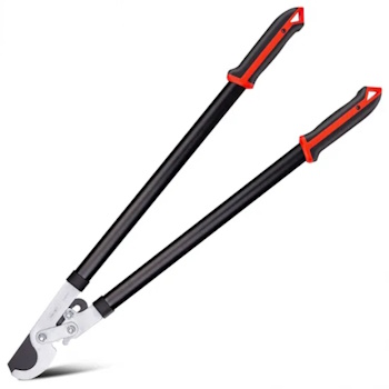 Deli makaze za grane dvoručne Supreme 760mm DL580322 Deli makaze za grane dvoručne Supreme 760mm DL580322