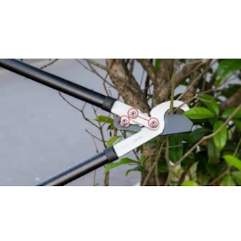 Deli makaze za grane dvoručne Supreme 760mm DL580322 Deli makaze za grane dvoručne Supreme 760mm DL580322