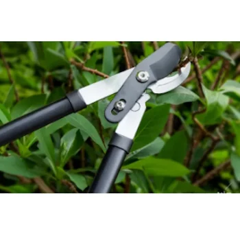 Deli makaze za grane dvoručne Supreme 760mm DL580322 Deli makaze za grane dvoručne Supreme 760mm DL580322