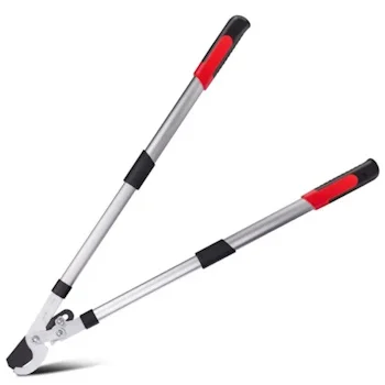 Deli makaze za grane dvoručne teleskopske Supreme 635-890mm DL580323 Deli makaze za grane dvoručne teleskopske Supreme 635-890mm DL580323