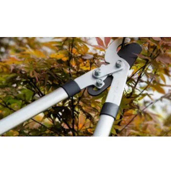 Deli makaze za grane dvoručne teleskopske Supreme 635-890mm DL580323 Deli makaze za grane dvoručne teleskopske Supreme 635-890mm DL580323