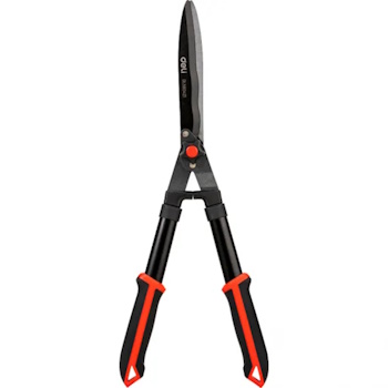 Deli makaze za živu ogradu Supreme 670mm EDL580421 Deli makaze za živu ogradu Supreme 670mm EDL580421