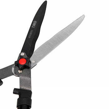 Deli makaze za živu ogradu Supreme 670mm EDL580421 Deli makaze za živu ogradu Supreme 670mm EDL580421