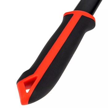 Deli makaze za živu ogradu Supreme 670mm EDL580421 Deli makaze za živu ogradu Supreme 670mm EDL580421