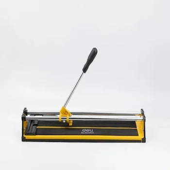 Deli mašina za sečenje pločica 600mm Basic EDL354060 Deli mašina za sečenje pločica 600mm Basic EDL354060