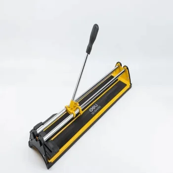 Deli mašina za sečenje pločica 600mm Basic EDL354060 Deli mašina za sečenje pločica 600mm Basic EDL354060