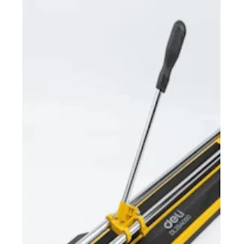 Deli mašina za sečenje pločica 600mm Basic EDL354060 Deli mašina za sečenje pločica 600mm Basic EDL354060