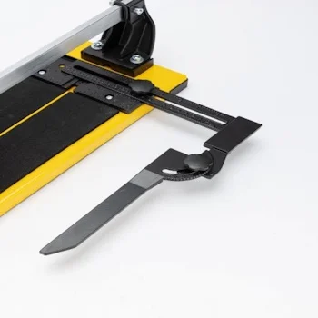 Deli mašina za sečenje pločica 800mm EDL354080 Deli mašina za sečenje pločica 800mm EDL354080