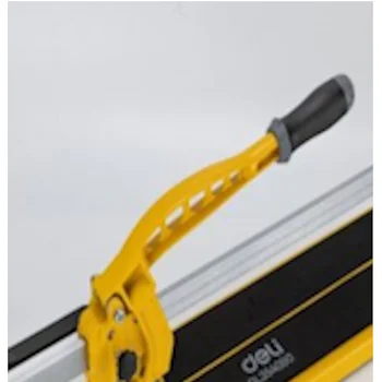 Deli mašina za sečenje pločica 800mm EDL354080 Deli mašina za sečenje pločica 800mm EDL354080