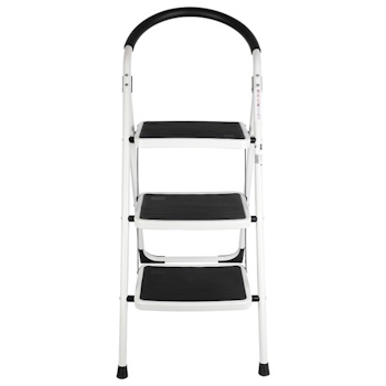 Deli merdevine metalne 2+1 EDL509013 Deli merdevine metalne 2+1 EDL509013