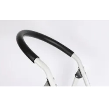Deli merdevine metalne 2+1 EDL509013 Deli merdevine metalne 2+1 EDL509013