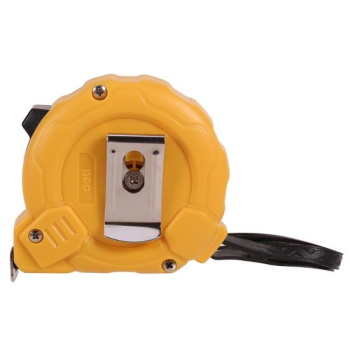 Deli merna traka Basic 5m EDL9005B Deli merna traka Basic 5m EDL9005B