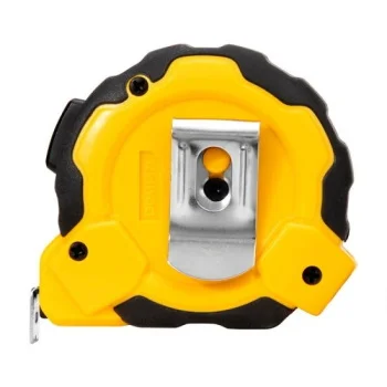 Deli merna traka Standard 3m EDL3795Y Deli merna traka Standard 3m EDL3795Y