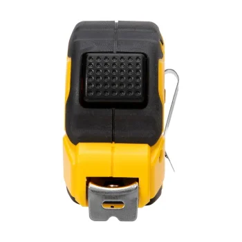 Deli merna traka Standard 3m EDL3795Y Deli merna traka Standard 3m EDL3795Y