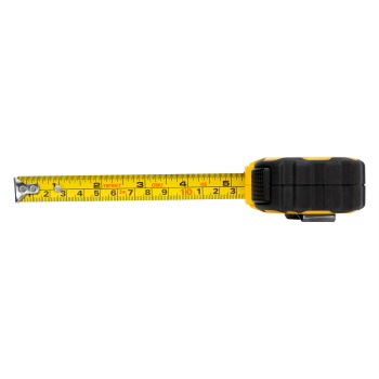 Deli merna traka Standard 7.5m EDL3798Y Deli merna traka Standard 7.5m EDL3798Y