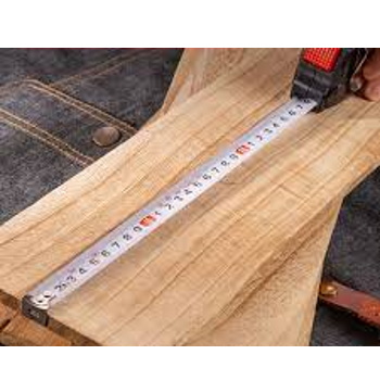 Deli merna traka Supreme 3m DL270316G Deli merna traka Supreme 3m DL270316G