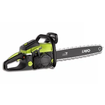 Deli motorna testera GCDL-1.7 DELI 1.7kW EDL-LJ45-E1-1