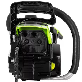 Deli motorna testera GCDL-2 2.0kW EDL585020 Deli motorna testera GCDL-2 2.0kW EDL585020