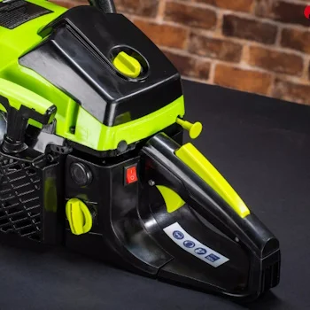 Deli motorna testera GCDL-2 2.0kW EDL585020 Deli motorna testera GCDL-2 2.0kW EDL585020