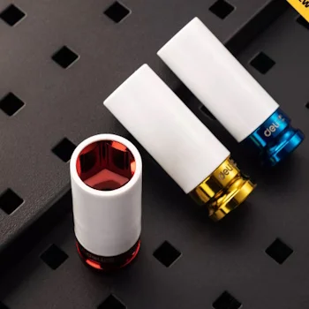 Deli nasadni ključevi 1/2