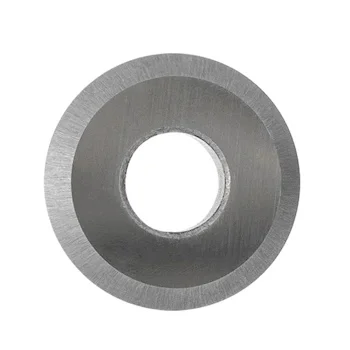 Deli nož za mašinu za sečenje pločica rezervni 15x6x1.5mm EDL354001 Deli nož za mašinu za sečenje pločica rezervni 15x6x1.5mm EDL354001