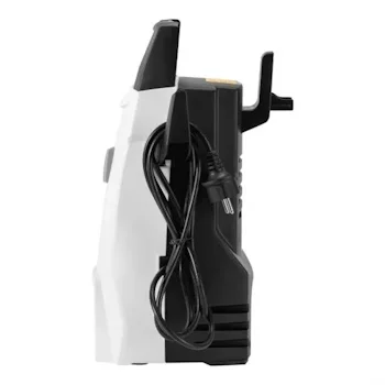 Deli perač pod pritiskom HPDL-1200 1200W EDL882101 Deli perač pod pritiskom HPDL-1200 1200W EDL882101