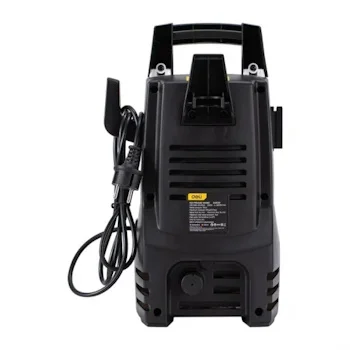 Deli perač pod pritiskom HPDL-1200 1200W EDL882101 Deli perač pod pritiskom HPDL-1200 1200W EDL882101