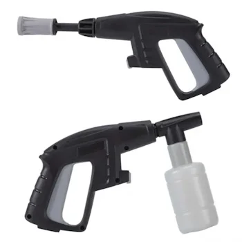 Deli perač pod pritiskom HPDL-1200 1200W EDL882101 Deli perač pod pritiskom HPDL-1200 1200W EDL882101