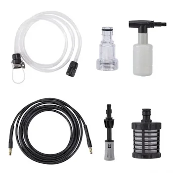 Deli perač pod pritiskom HPDL-1200 1200W EDL882101 Deli perač pod pritiskom HPDL-1200 1200W EDL882101