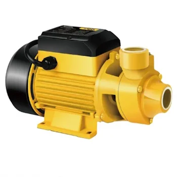 Deli periferna pumpa WZB750 750W EDL-WZB750-E1 Deli periferna pumpa WZB750 750W EDL-WZB750-E1