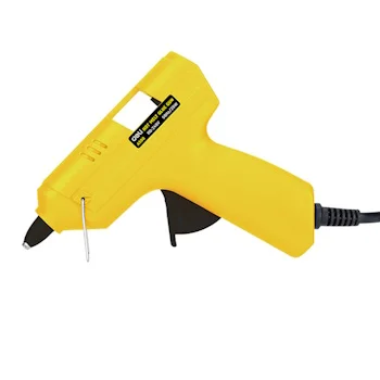 Deli pištolj za lepak 60W φ11mm-200mm EA50161 Deli pištolj za lepak 60W φ11mm-200mm EA50161