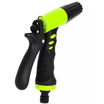 Deli pištolj za prskanje podesivi Green line 3/4 Deli pištolj za prskanje podesivi Green line 3/4