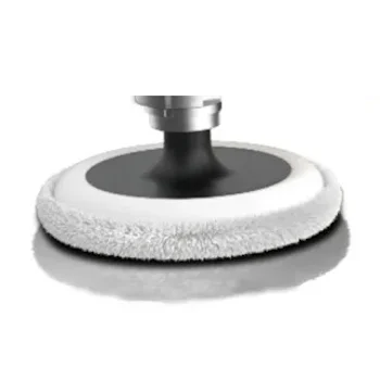 Deli polir mašina AP-1200 1200W 180mm EDL-PG180-E1 Deli polir mašina AP-1200 1200W 180mm EDL-PG180-E1