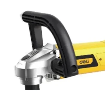 Deli polir mašina AP-1200 1200W 180mm EDL-PG180-E1 Deli polir mašina AP-1200 1200W 180mm EDL-PG180-E1