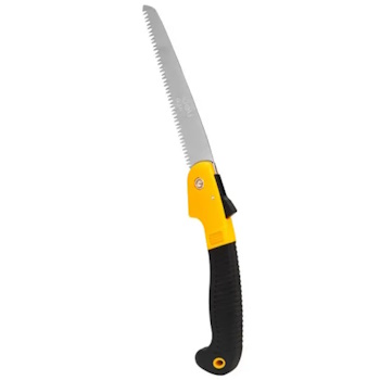 Deli preklopna ručna testera za drvo 180mm EDL580618 Deli preklopna ručna testera za drvo 180mm EDL580618