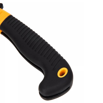 Deli preklopna ručna testera za drvo 180mm EDL580618 Deli preklopna ručna testera za drvo 180mm EDL580618