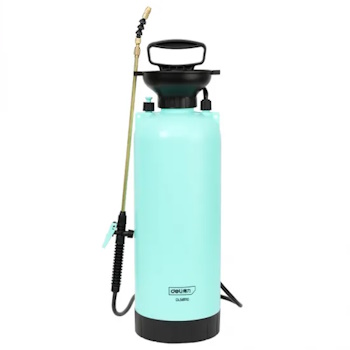 Deli prskalica 10l DL581110