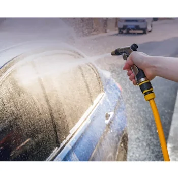 Deli alu prskalica sa nastavcima set 5/1 DL8072 Deli alu prskalica sa nastavcima set 5/1 DL8072