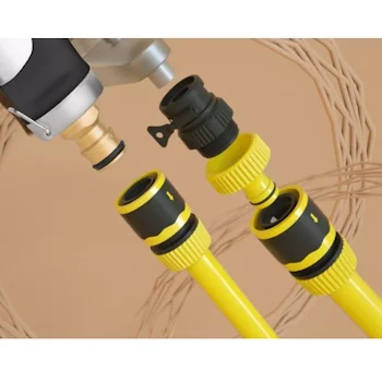 Deli alu prskalica sa nastavcima set 5/1 DL8072 Deli alu prskalica sa nastavcima set 5/1 DL8072