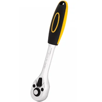 Deli račna 1/4 Deli račna 1/4