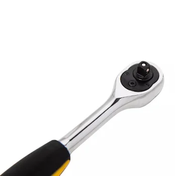 Deli račna 1/4 Deli račna 1/4