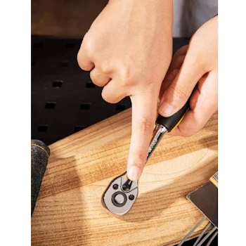 Deli račna 1/4 Deli račna 1/4